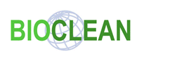 BioClean New Website